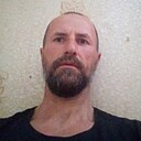 Знакомства: Алекс, 49 лет, Ахтубинск