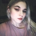 Знакомства: Лисавета, 23 года, Донской