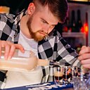 Знакомства: Даня, 21 год, Иваново