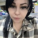 Знакомства: Наталья, 30 лет, Мариуполь