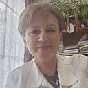 Знакомства: Наташа, 53 года, Осташков