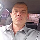 Знакомства: Роман, 46 лет, Ставрополь
