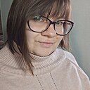 Знакомства: Яночка, 39 лет, Москва