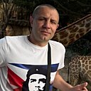 Знакомства: Алексей, 46 лет, Челябинск