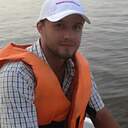 Знакомства: Евгений, 37 лет, Белолуцк