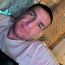 Знакомства: Дима, 39 лет, Иркутск