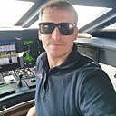 Знакомства: Илья, 44 года, Астрахань