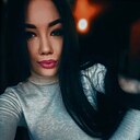 Знакомства: Дарья, 26 лет, Ярославль
