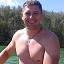 Знакомства: Борис, 45 лет, Барнаул