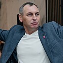 Знакомства: Павел, 37 лет, Сочи