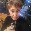 Знакомства: Ольга, 46 лет, Нижневартовск