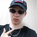 Знакомства: Руслан, 21 год, Новоаннинский