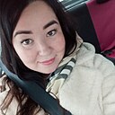 Знакомства: Альбина, 37 лет, Пермь