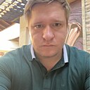 Знакомства: Вдалимир, 36 лет, Рыбинск