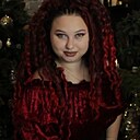 Знакомства: Маргарита, 25 лет, Россошь