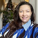 Знакомства: Марина, 43 года, Астана