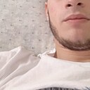 Знакомства: Дима, 27 лет, Ступино