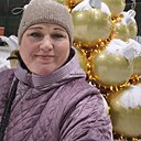 Знакомства: Елена, 51 год, Рязань