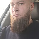 Знакомства: Давид, 36 лет, Шаховская
