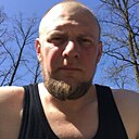 Знакомства: Андрей, 41 год, Днепр