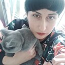 Знакомства: Крістіна, 39 лет, Киев