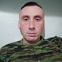 Знакомства: Николай, 29 лет, Севастополь