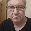 Знакомства: Ник, 52 года, Нальчик