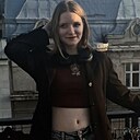 Знакомства: Марія, 18 лет, Львов