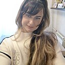 Знакомства: Ирена, 47 лет, Иркутск