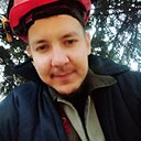 Знакомства: Никита, 28 лет, Нижний Новгород