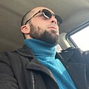 Знакомства: Said, 29 лет, Новоивановское