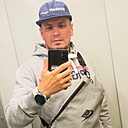 Знакомства: Серёга, 36 лет, Чайковский