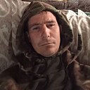 Знакомства: Коля, 31 год, Кропивницкий