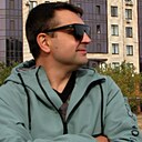 Знакомства: Alex G, 44 года, Луганск
