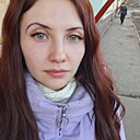 Знакомства: Валерия, 29 лет, Санкт-Петербург