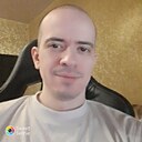 Знакомства: Ігор, 37 лет, Полтава