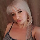 Знакомства: Julia, 36 лет, Пятигорск
