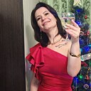 Знакомства: Татьяна, 45 лет, Шлиссельбург