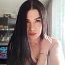 Знакомства: Анюта, 37 лет, Москва