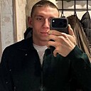 Знакомства: Макс, 24 года, Тольятти
