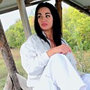 Знакомства: Кристина, 33 года, Иваново