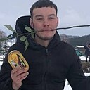 Знакомства: Рустам, 26 лет, Уфа