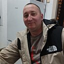 Знакомства: Женя, 38 лет, Гродно