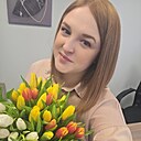 Знакомства: Анастасия, 29 лет, Нижний Новгород