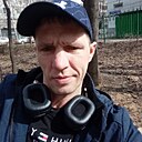 Знакомства: Дмитрий, 39 лет, Долгопрудный