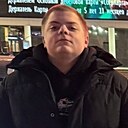 Знакомства: Антон, 18 лет, Мытищи
