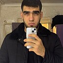 Знакомства: Mustafa, 21 год, Алматы
