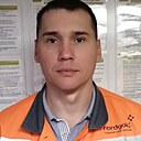 Знакомства: Олег, 43 года, Биробиджан