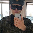 Знакомства: Денис, 25 лет, Жодино