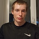 Знакомства: Анатолий, 21 год, Иваново